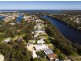 Lot 1002 Murray River Escape, South Yunderup WA 6208