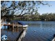 Lot 1002 Murray River Escape, South Yunderup WA 6208