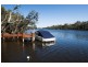 Lot 1011 Murray River Escape, South Yunderup WA 6208