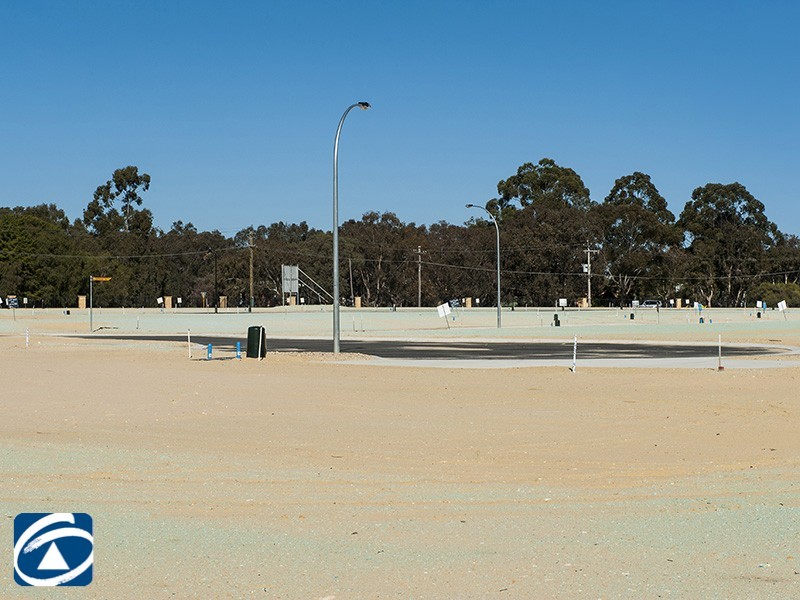 Lot 1011 Murray River Escape, South Yunderup WA 6208