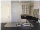 26 Brixton Crescent, Ellenbrook WA 6069