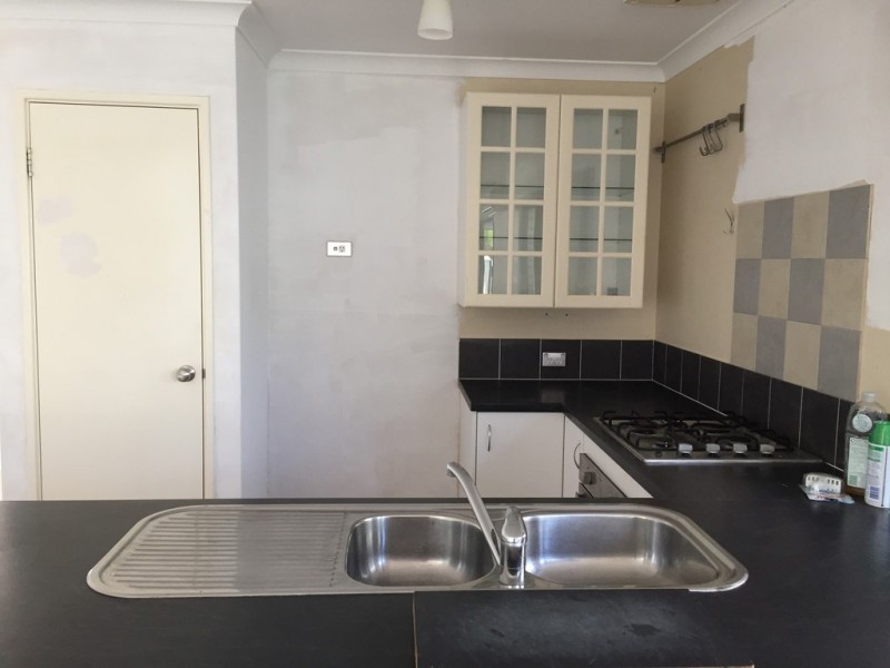 26 Brixton Crescent, Ellenbrook WA 6069