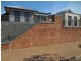 26 Brixton Crescent, Ellenbrook WA 6069