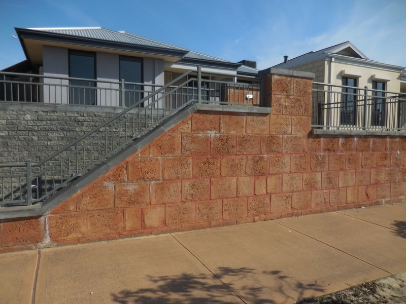26 Brixton Crescent, Ellenbrook WA 6069