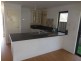 26 Brixton Crescent, Ellenbrook WA 6069
