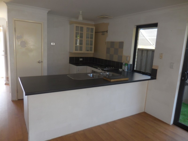 26 Brixton Crescent, Ellenbrook WA 6069