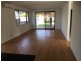 26 Brixton Crescent, Ellenbrook WA 6069