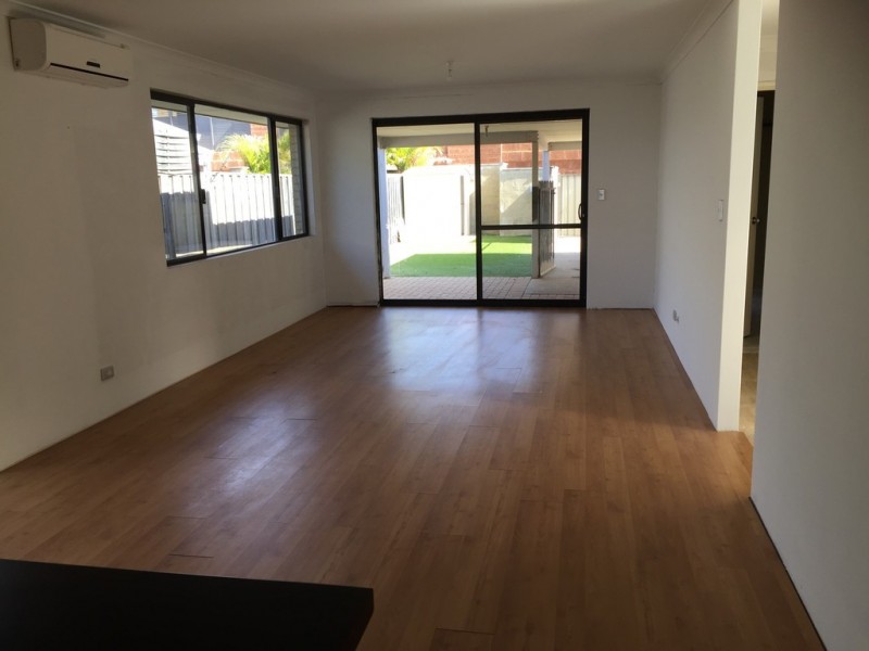26 Brixton Crescent, Ellenbrook WA 6069