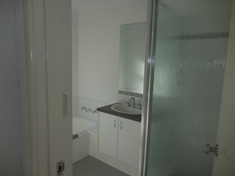 26 Brixton Crescent, Ellenbrook WA 6069