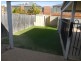 26 Brixton Crescent, Ellenbrook WA 6069