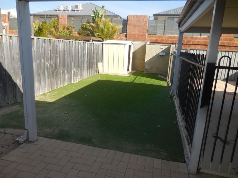 26 Brixton Crescent, Ellenbrook WA 6069