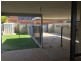 26 Brixton Crescent, Ellenbrook WA 6069