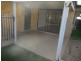 26 Brixton Crescent, Ellenbrook WA 6069