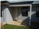 26 Brixton Crescent, Ellenbrook WA 6069