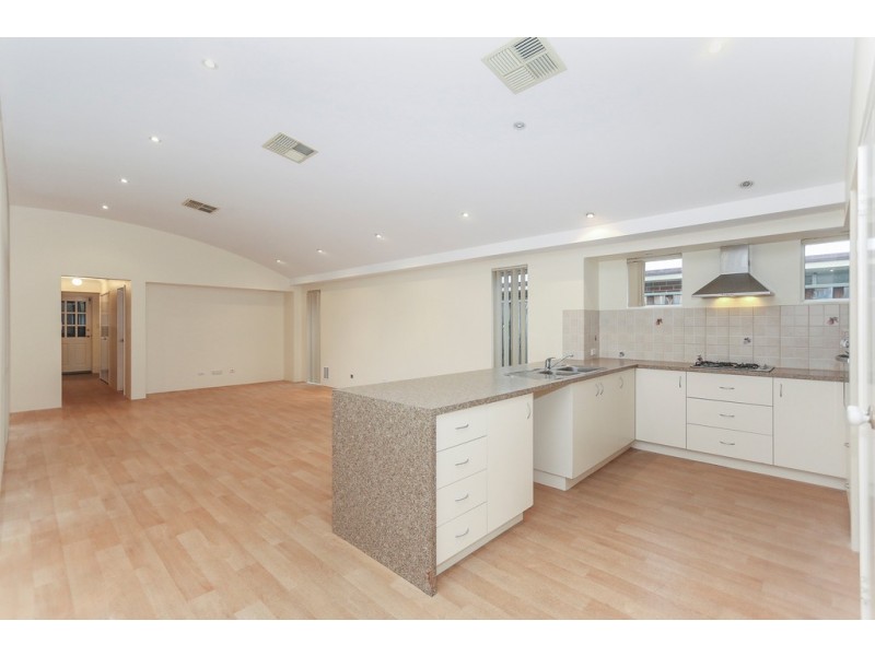 44 Brookmount Drive, Ellenbrook WA 6069