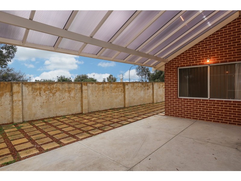 44 Brookmount Drive, Ellenbrook WA 6069