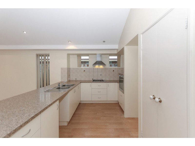 44 Brookmount Drive, Ellenbrook WA 6069