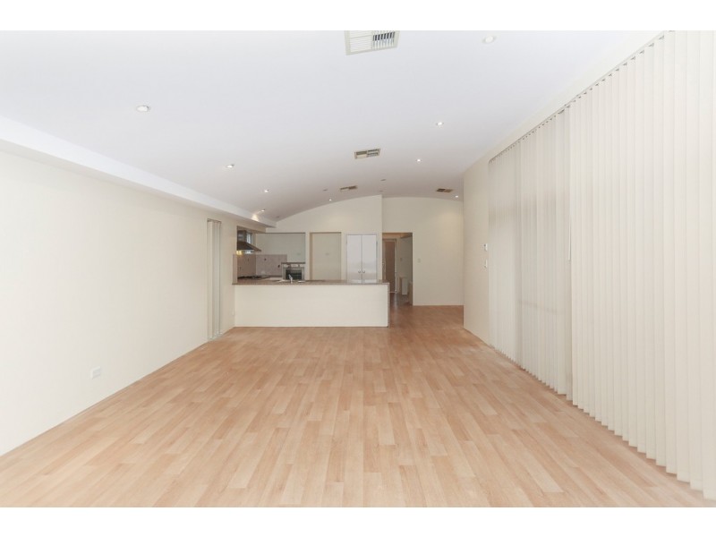 44 Brookmount Drive, Ellenbrook WA 6069