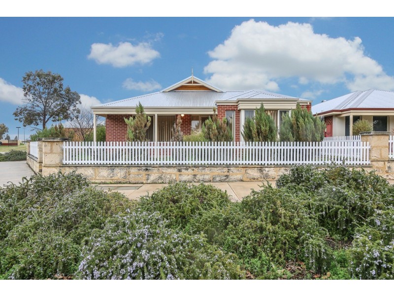 44 Brookmount Drive, Ellenbrook WA 6069