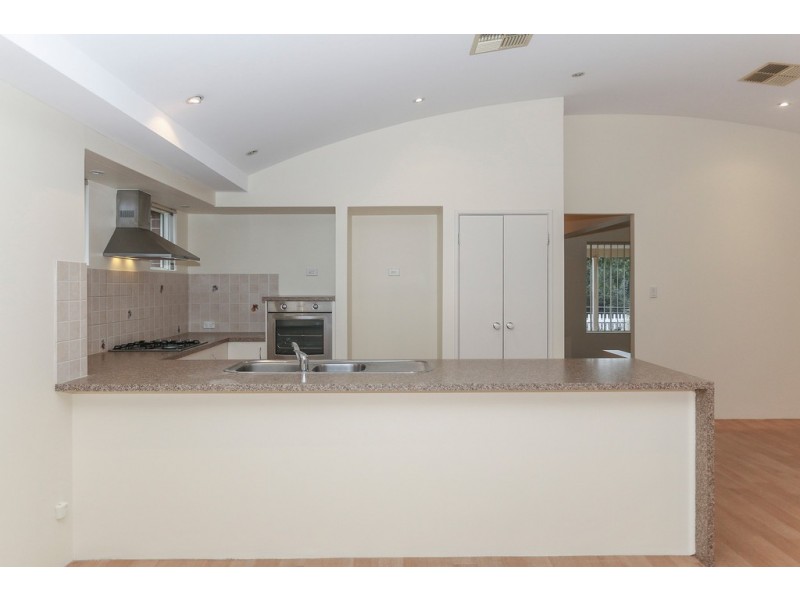 44 Brookmount Drive, Ellenbrook WA 6069