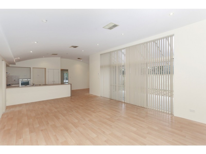 44 Brookmount Drive, Ellenbrook WA 6069