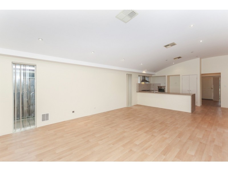 44 Brookmount Drive, Ellenbrook WA 6069