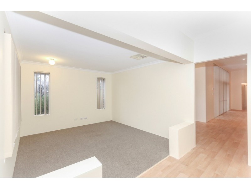 44 Brookmount Drive, Ellenbrook WA 6069