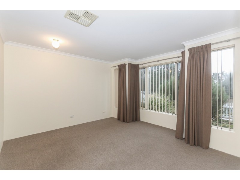 44 Brookmount Drive, Ellenbrook WA 6069