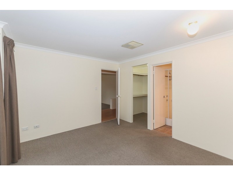 44 Brookmount Drive, Ellenbrook WA 6069