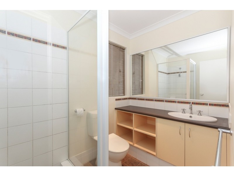 44 Brookmount Drive, Ellenbrook WA 6069