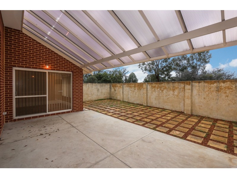 44 Brookmount Drive, Ellenbrook WA 6069