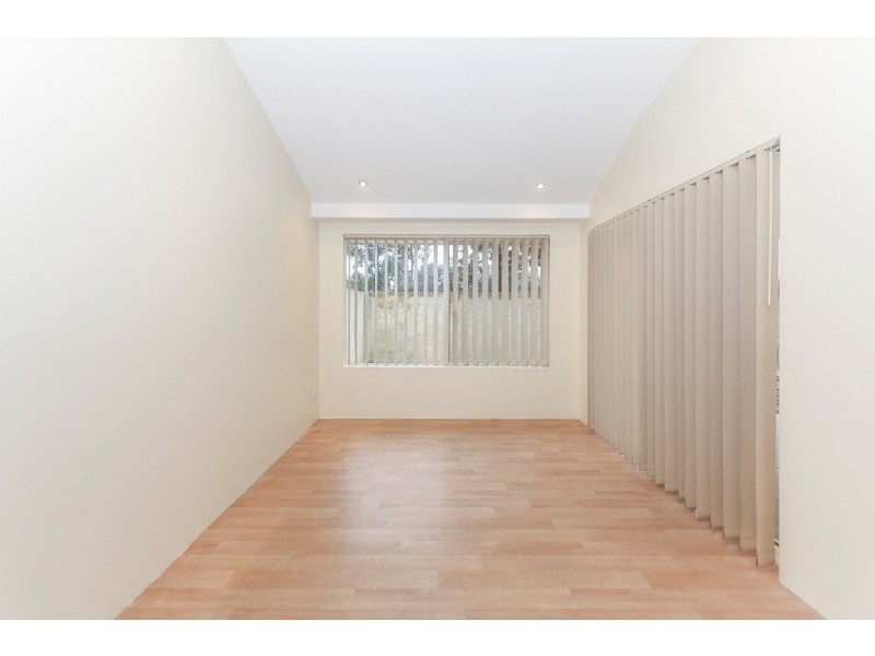 44 Brookmount Drive, Ellenbrook WA 6069