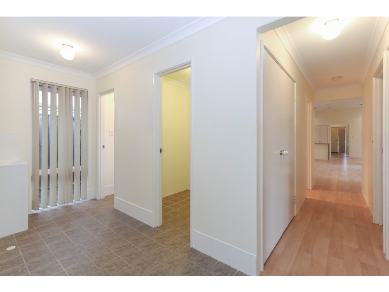 44 Brookmount Drive, Ellenbrook WA 6069