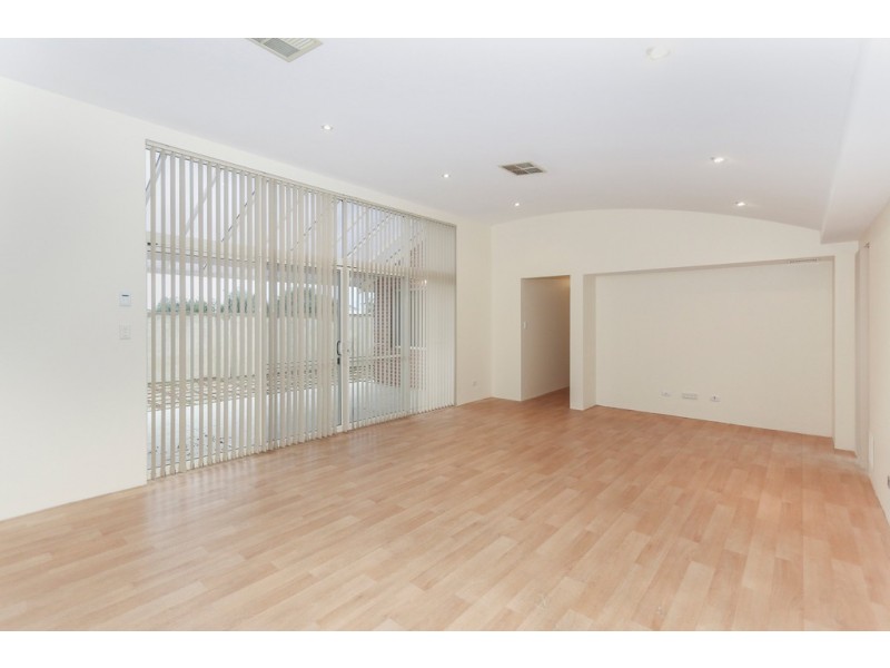 44 Brookmount Drive, Ellenbrook WA 6069