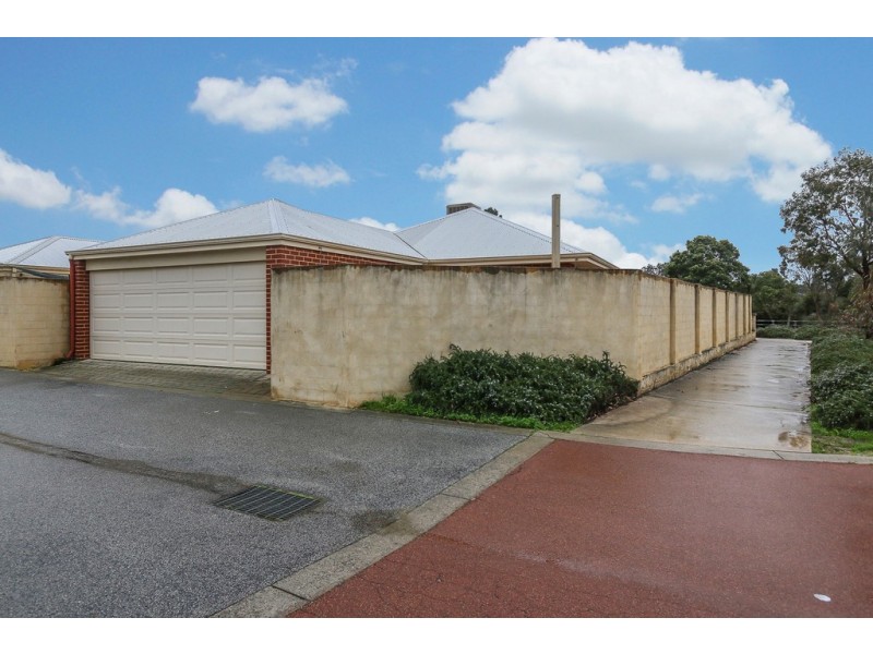 44 Brookmount Drive, Ellenbrook WA 6069