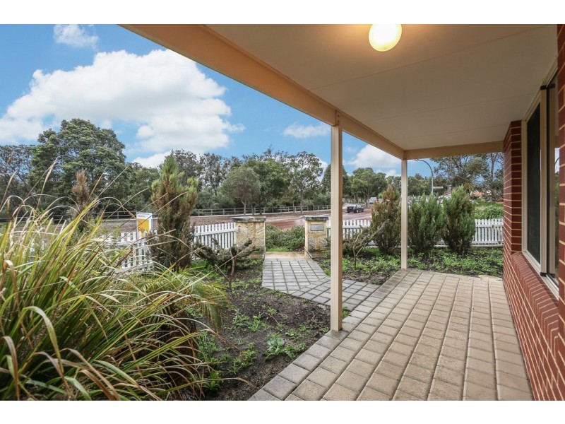 44 Brookmount Drive, Ellenbrook WA 6069