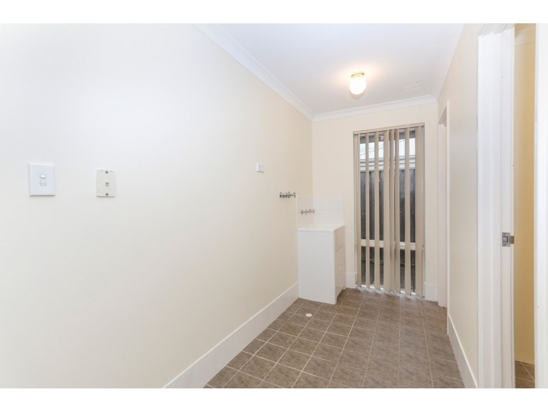 44 Brookmount Drive, Ellenbrook WA 6069