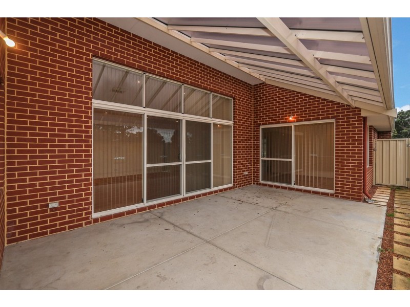 44 Brookmount Drive, Ellenbrook WA 6069