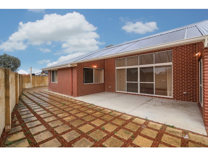 44 Brookmount Drive, Ellenbrook WA 6069