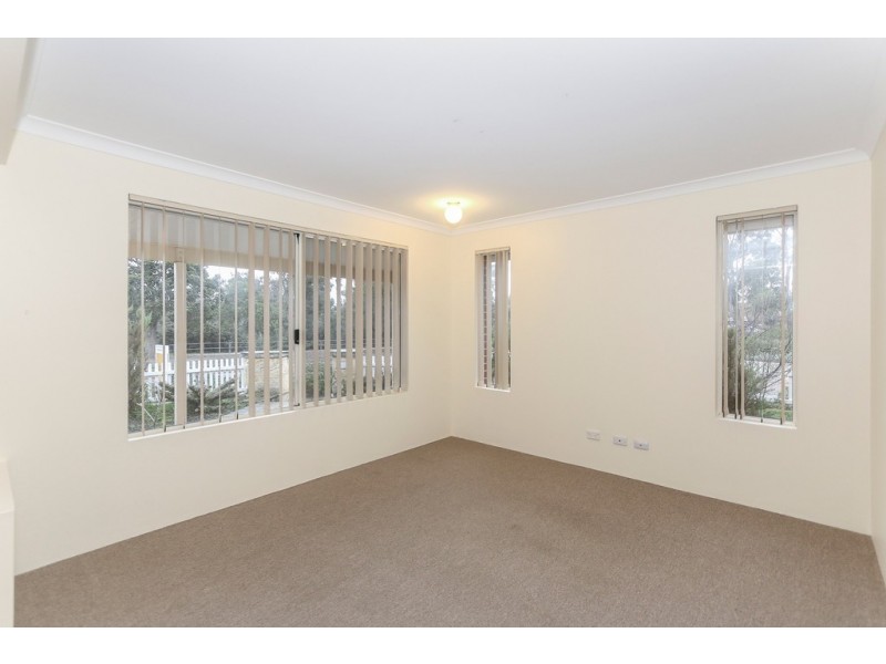 44 Brookmount Drive, Ellenbrook WA 6069