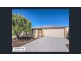 40 B and C Loughton Way, Balga WA 6061