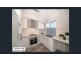 40 B and C Loughton Way, Balga WA 6061