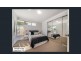 40 B and C Loughton Way, Balga WA 6061