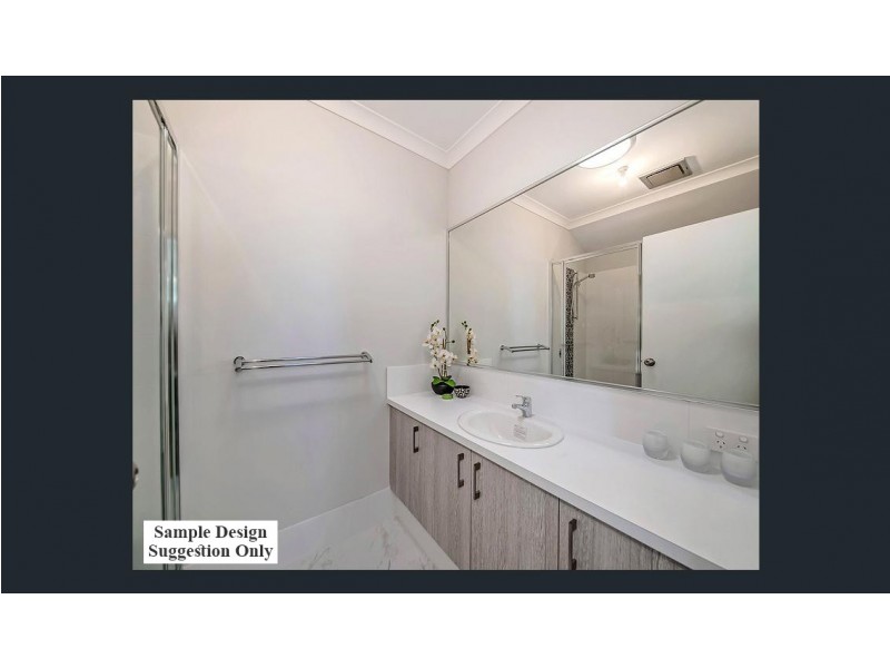 40 B and C Loughton Way, Balga WA 6061