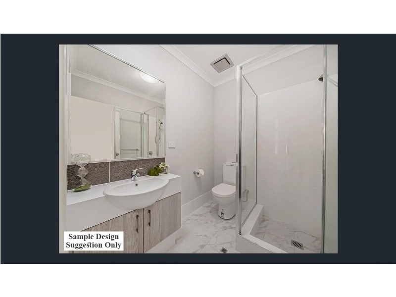 40 B and C Loughton Way, Balga WA 6061