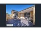 40 B and C Loughton Way, Balga WA 6061