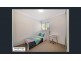 40 B and C Loughton Way, Balga WA 6061