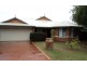 20 Madigan Way, Ellenbrook WA 6069