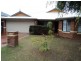 20 Madigan Way, Ellenbrook WA 6069
