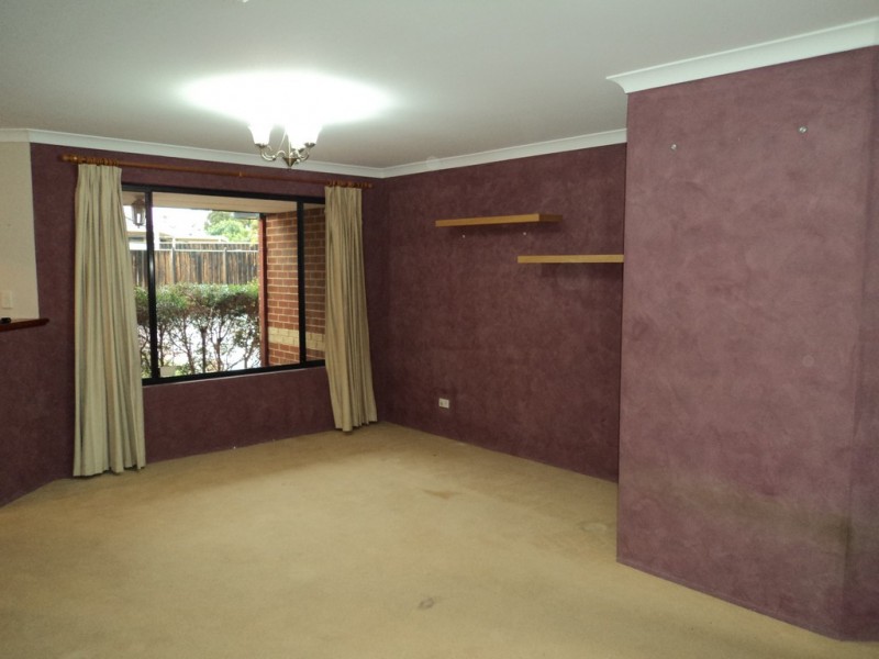 20 Madigan Way, Ellenbrook WA 6069
